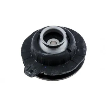 Coupelle de suspension avant gauche TEKNÖR AD-CH-037