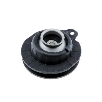 Coupelle de suspension avant droit TEKNÖR AD-CH-038