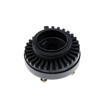 Coupelle de suspension TEKNÖR AD-CH-039