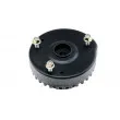 Coupelle de suspension TEKNÖR AD-CH-039 - Visuel 2