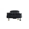 Coupelle de suspension TEKNÖR AD-CH-039 - Visuel 3