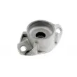Suspension, amortisseur TEKNÖR AD-CT-001 - Visuel 1