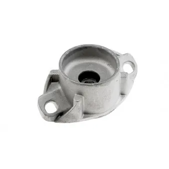 Suspension, amortisseur TEKNÖR AD-CT-001