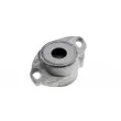 Suspension, amortisseur TEKNÖR AD-CT-001 - Visuel 2