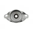 Suspension, amortisseur TEKNÖR AD-CT-001 - Visuel 3