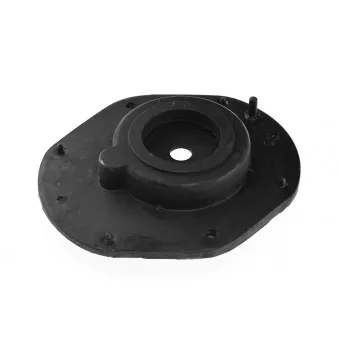 Coupelle de suspension avant TEKNÖR AD-CT-002