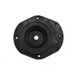Coupelle de suspension avant TEKNÖR AD-CT-002 - Visuel 3
