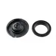 Coupelle de suspension avant TEKNÖR AD-CT-003 - Visuel 1