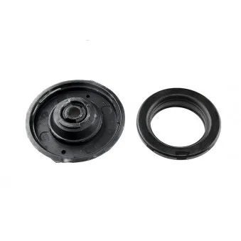 Coupelle de suspension avant TEKNÖR AD-CT-003