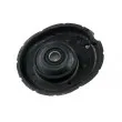 Coupelle de suspension avant TEKNÖR AD-CT-004 - Visuel 2