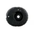 Coupelle de suspension avant TEKNÖR AD-CT-004 - Visuel 3