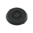 Coupelle de suspension avant TEKNÖR AD-CT-005 - Visuel 2