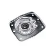 Coupelle de suspension avant gauche TEKNÖR AD-CT-006 - Visuel 2