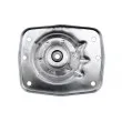 Coupelle de suspension avant gauche TEKNÖR AD-CT-006 - Visuel 3