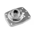 Coupelle de suspension avant droit TEKNÖR AD-CT-007 - Visuel 1