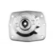 Coupelle de suspension avant droit TEKNÖR AD-CT-007 - Visuel 3