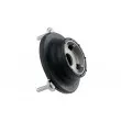 Coupelle de suspension avant TEKNÖR AD-CT-008 - Visuel 1