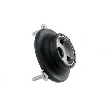 Coupelle de suspension avant TEKNÖR AD-CT-008