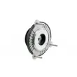 Coupelle de suspension avant TEKNÖR AD-CT-008 - Visuel 2