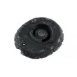 Coupelle de suspension avant TEKNÖR AD-CT-010 - Visuel 1