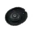 Coupelle de suspension avant TEKNÖR AD-CT-010 - Visuel 2