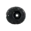 Coupelle de suspension avant TEKNÖR AD-CT-010 - Visuel 3