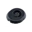Coupelle de suspension avant TEKNÖR AD-CT-011 - Visuel 1