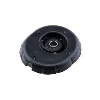 Coupelle de suspension avant TEKNÖR AD-CT-011