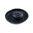 Coupelle de suspension avant TEKNÖR AD-CT-011 - Visuel 2