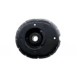 Coupelle de suspension avant TEKNÖR AD-CT-011 - Visuel 3