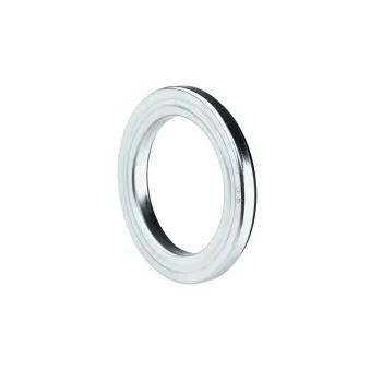 Roulement, coupelle de suspension avant TEKNÖR AD-CT-012