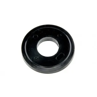 Roulement, coupelle de suspension avant TEKNÖR AD-DA-001