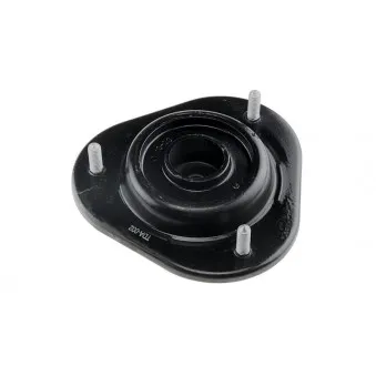 Suspension, amortisseur TEKNÖR AD-DA-002