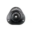 Suspension, amortisseur TEKNÖR AD-DA-002 - Visuel 3