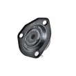 Suspension, amortisseur TEKNÖR AD-DW-000 - Visuel 1