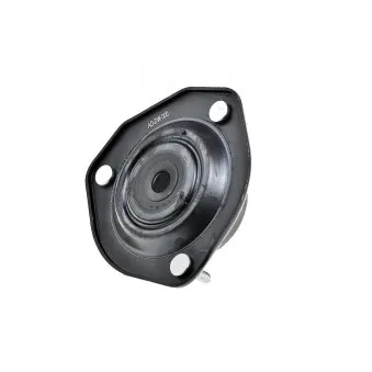 Suspension, amortisseur TEKNÖR AD-DW-000