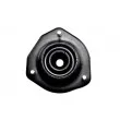 Suspension, amortisseur TEKNÖR AD-DW-000 - Visuel 3