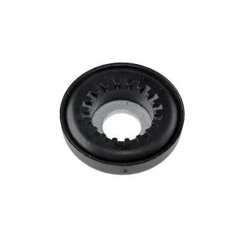 Roulement, coupelle de suspension avant TEKNÖR AD-DW-002