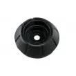 Coupelle de suspension avant TEKNÖR AD-DW-003 - Visuel 1