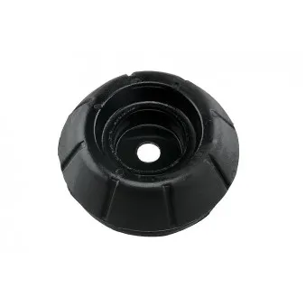Coupelle de suspension avant TEKNÖR AD-DW-003