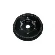 Coupelle de suspension avant TEKNÖR AD-DW-003 - Visuel 2