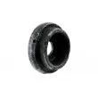 Suspension, amortisseur TEKNÖR AD-DW-004 - Visuel 1