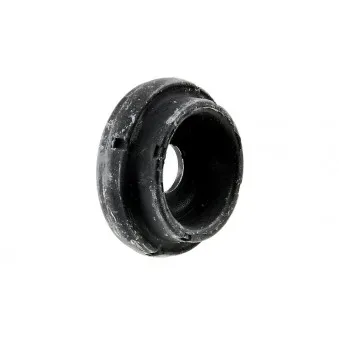 Suspension, amortisseur TEKNÖR AD-DW-004