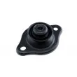 Suspension, amortisseur TEKNÖR AD-DW-005 - Visuel 1