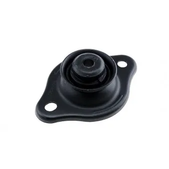 Suspension, amortisseur TEKNÖR AD-DW-005