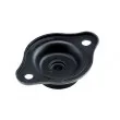 Suspension, amortisseur TEKNÖR AD-DW-005 - Visuel 2