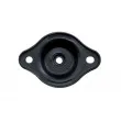 Suspension, amortisseur TEKNÖR AD-DW-005 - Visuel 3