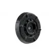 Coupelle de suspension TEKNÖR AD-DW-006 - Visuel 1