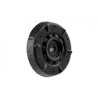 Coupelle de suspension TEKNÖR AD-DW-006