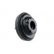 Coupelle de suspension TEKNÖR AD-DW-006 - Visuel 2